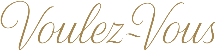 Voulez-Vous Cabaret Lounge